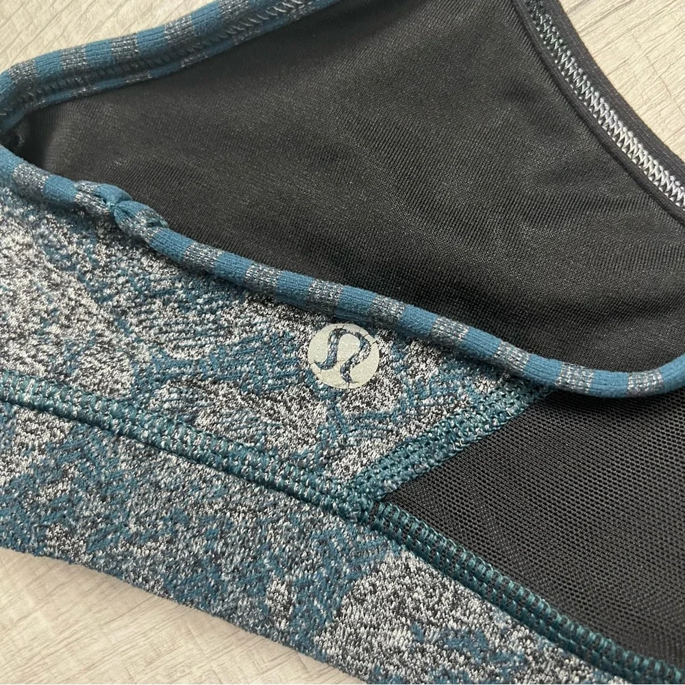 lululemon athletica why we